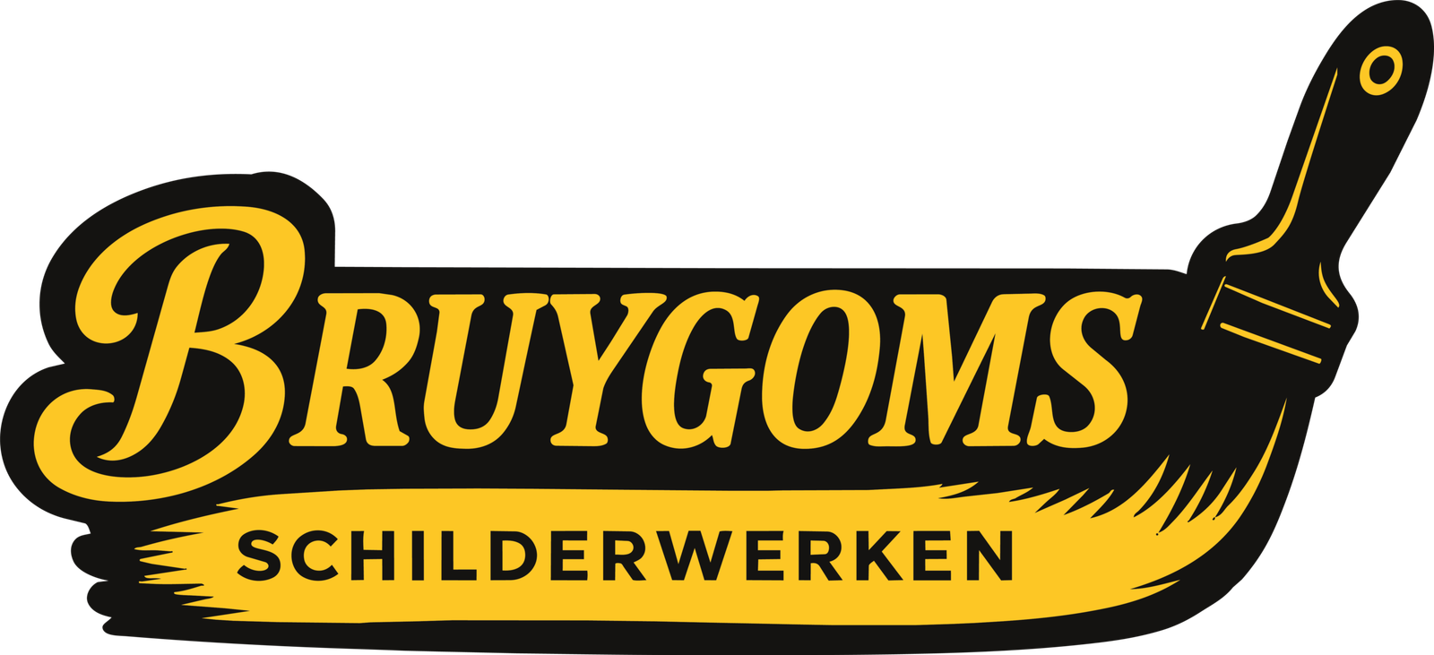 Bruygoms